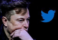 Elon Musk'ın kararı şirketleri milyonlarca dolar zarara uğrattı