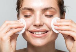 Cilt temizliğinin incelikleri ve en ideal temizleme yöntemi