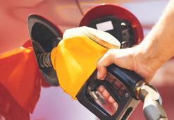 İndirimli benzin ve motorin fiyatları ne kadar oldu? 17 Kasım 2022 güncel akaryakıt fiyatları