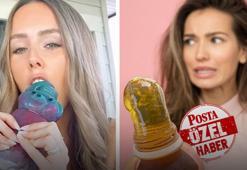 Yeni TikTok trendi insülin direncini yerle bir ediyor!