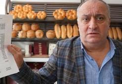 Ekmek Üreticileri Sendikası Başkanı Kolivar'a tahliye kararı