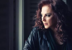 Derya Alabora: 'Herhalde biri dalga geçiyor' dedim!