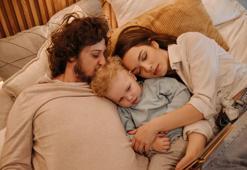 Çocuk Hakları Günü ne zaman, neden kutlanır? 2022 Çocuk Hakları Günü mesajları