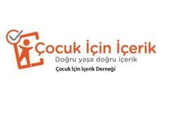 'Çocuklar için dost içerikler çalıştayı!' Çocuklar ve uzmanlar bir araya gelerek görüşlerini paylaştılar