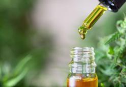 Yaşlanma belirtileri ile savaşıyor! İnce çizgileri yok ediyor