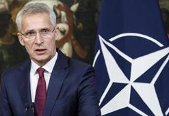 NATO hayal kırıklığına uğradı! Kosova ve Sırbistan anlaşamadı