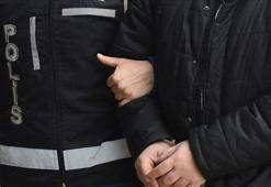 İŞKUR'u zarara uğratanlara 10 ilde operasyon: 58 kişi hakkında gözaltı kararı