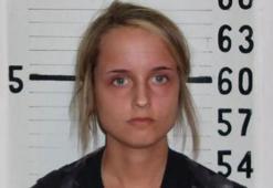 İşe alındığı ikinci haftada öğrencisiyle yasak ilişkiye başladı