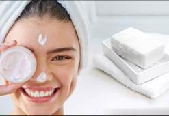 Evde derinlemesine cilt temizliği için 3 doğal yöntem!