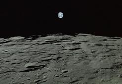 JAXA, insansız uzay aracını Ay'a indiremedi