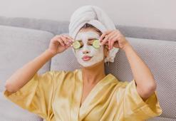 Cilt bakımına yeni başlayanlar için altın değerinde öneriler