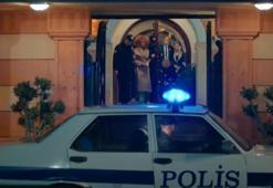 Üç Kız Kardeş 28. bölüm fragmanı! Türkan ve Somer Mine'ye hayatı zehir ediyor