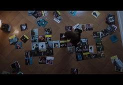‘Tar’: ‘Anna Magdalena Bach’ın orkestra şefi biyografisi ardılı