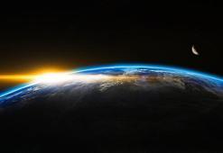 Uzayda enerji üretilmesi planlanıyor