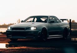 JDM nedir, açılımı ne demek? JDM araç ne demek?