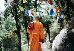 Karma felsefesi: Ne ekersen onu biçersin!