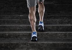 Kalf kası nedir, ne işe yarar? Kalf kasının görevleri ve özellikleri nelerdir?