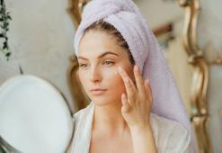 5 adımda cilt sağlığınızı koruyun! Kusursuz cildi tek sırrı