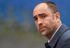 Tudor forvetini Süper Lig devinde buldu! Marsilya nabız yokluyor