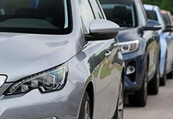 Otomobil ÖTV matrahı oranları 2022! Resmi Gazete’de yayımlandı! İşte 2022 ÖTV matrah limitleri