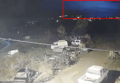 Düzce depreminde ışık patlaması! Uzmanlar nedenini anlattı