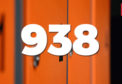 938 sayısının anlamı nedir? Numerolojide 938 sayısının enerjisi nedir?