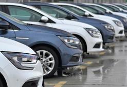 Renault, Fiat, Volkswagen, Opel, Skoda fiyatları (ÖTV indirimi ile)ÖTV matrah düzenlemesiyle sıfır araba fiyatları ne kadar olacak?