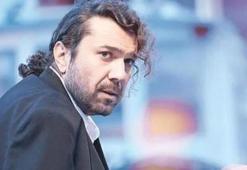 Halil Sezai'ye ikinci hapis şoku! Komşusuyla arasındaki sular durulmuyor