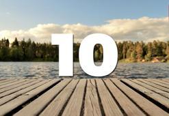 10 sayısının anlamı nedir? Numerolojide 10 sayısının enerjisi nedir?