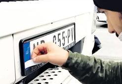 Sırbistan ve Kosova plaka krizinde anlaştı