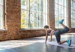 Kick Back hareketi nedir, nasıl yapılır? En etkili Kick Back hareketleri