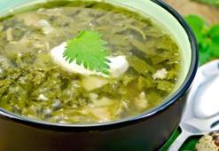 Her gün tüketen yaşlanmıyor! Bu mucize ot vücudu hızla arındırıyor