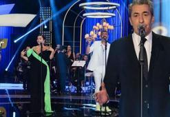 Erkan Petekkaya, 'Şarkılar Bizi Söyler'e konuk oluyor