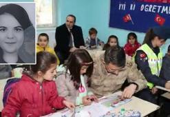 İlk Öğretmenler Günü olacaktı