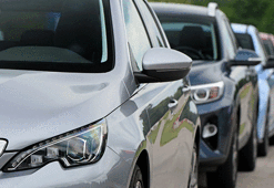 Sıfır oto fiyatlarında ÖTV indirimi! Otomobil fiyatlarındaki düşüş netleşti