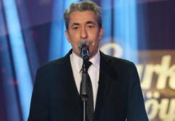 Şarkılar Bizi Söyler’e Erkan Petekkaya konuk oluyor