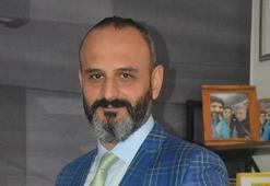 Sektörün parlayan yıldızı, Şener GYD