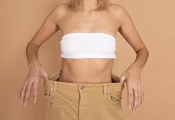 Obezitede yeni tedavi! Doygunluğu artırarak kilo vermeyi sağlıyor