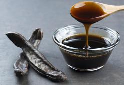 Harnup (Keçiboynuzu) nedir, faydaları nelerdir? Harnup pekmezi nasıl tüketilmeli?