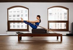 Trapez hareketleri nelerdir? En etkili trapez egzersizleri...