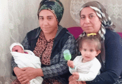 20 yıl sonunda ilk ‘Nefes’