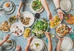 'Bugün ne pişirsem' diyenlere günün menüsü (28 Kasım 2022)