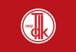 Umut nedir, TDK sözlük anlamı ne demek? Umut etmek ne demek?