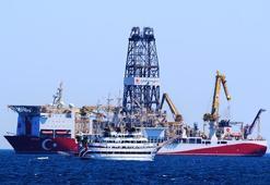 Gazda bağımlılık yüzde 70'e düşecek