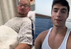 Günümüz çağında ruh sağlığımızı korumak aslında çok kolay!