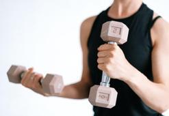 Dambıllar hakkında az bilinenler