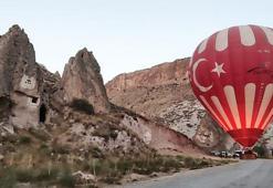 Kentlerle Buluşmalar: Kayseri