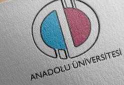 AÖF sınav giriş yerleri ve belgesi açıklandı mı? AÖF vize ve final sınav tarihleri belli oldu mu?