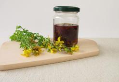 Ciltteki lekeleri ve izleri 1 haftada geçiriyor!