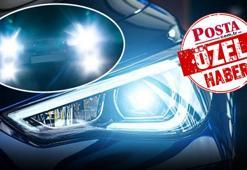 Trafikte kör eden tehlike! Modifiye tutkusu cezaevinde bitebilir